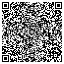 QR code with Sunrise 1 contacts