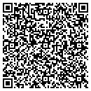 QR code with Garth Haygood contacts