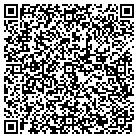 QR code with Minolta Business Solutions contacts