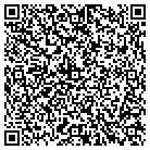 QR code with Eastside Convenient Mart contacts
