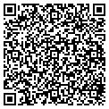 QR code with Elux contacts