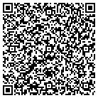 QR code with Kinder Mrgan Enrgy Prtners L P contacts