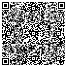 QR code with Country Crafts By Three contacts