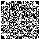 QR code with Tee It Up Discount Golf Inc contacts