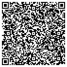 QR code with Health & Social Service Adm Div contacts