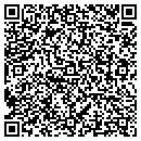 QR code with Cross Country Distr contacts
