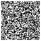 QR code with Perrys Specialty Shop Inc contacts