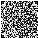 QR code with Saxis Crab Company contacts