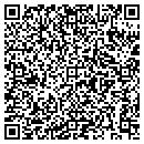 QR code with Valdez Weigh Station contacts