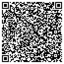 QR code with Polimex contacts