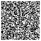 QR code with Virginia Association-Home Care contacts