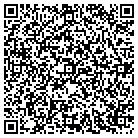 QR code with Media Dial Technologies LLC contacts