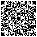 QR code with Pharm Assist contacts