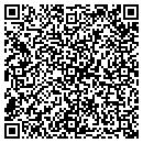 QR code with Kenmore Farm Inc contacts