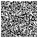 QR code with Double KWIK Markets contacts