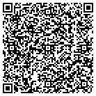 QR code with Hardwell Office Supply contacts