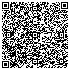 QR code with Marconi Communications Inc contacts