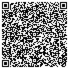 QR code with Sav-Mor Convenience Store contacts