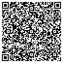 QR code with Celanese Chemicals contacts