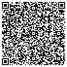QR code with Allison's Ace Hardware contacts