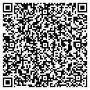 QR code with Best Dressed contacts