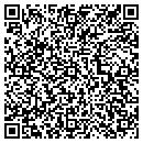 QR code with Teachers Mart contacts