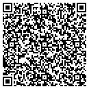 QR code with Impulse Moda contacts