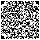 QR code with Pilgrims Pride Chicken Operat contacts