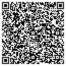 QR code with Contel Cellular Inc contacts