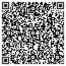 QR code with Tapestry Farm contacts