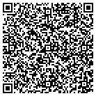 QR code with Virginia Stationery & Off Sup contacts