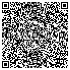 QR code with Modells Sporting Goods 81 contacts