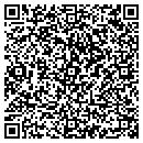 QR code with Muldoon Library contacts
