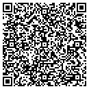 QR code with Shirley Cypress contacts