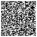 QR code with Carrington The contacts