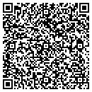 QR code with Ingram Tire Co contacts