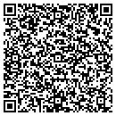 QR code with Capitol Aviation contacts