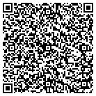 QR code with Celebration Express contacts
