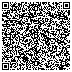 QR code with Smoker's Friend Tobacco Outlet contacts