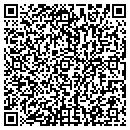 QR code with Battery Stop & Go contacts