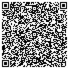 QR code with Jerrys Pay Day Loans contacts