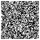 QR code with Childrens Hospital At Prvdnc contacts