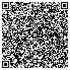 QR code with Tenet Healthsystem Medical contacts