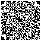 QR code with Burton-Jennings Flor & Gift Sp contacts