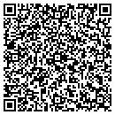 QR code with Clearfork Tire Inc contacts