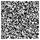 QR code with Creative Family Solutions Inc contacts