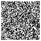 QR code with Total Pest Service Inc contacts