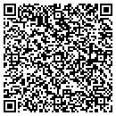 QR code with Frazier & Sons Inc contacts