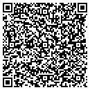 QR code with Gin Tail Antiques contacts