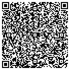 QR code with Southside Vrgnia Wldlife Rscue contacts